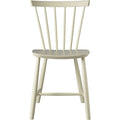 Thumbnail photo of J46 Chair - Beech