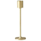 Thumbnail photo of Collect SC59 Candleholder