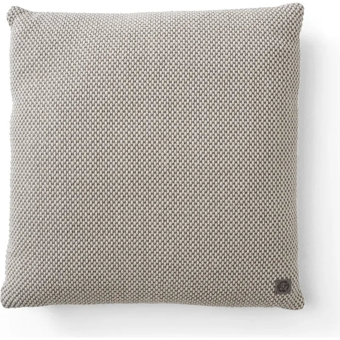 Photo of Collect SC28 Cushion