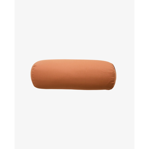 Photo of Yoga Bolster