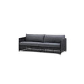 Diamond Sofa - Weave