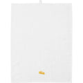 Thumbnail photo of Yummy Kitchen Towel 50x70 Cm