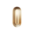 Thumbnail photo of Sasi Large Wall Lamp/ceiling Lamp