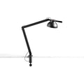Thumbnail photo of PC Double Arm - Clamp