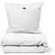 Snooze Bed Linen 140x220