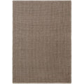 Thumbnail photo of Collect SC84 Rug