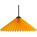 Thumbnail photo of Matin Pendant Lamp, Ø30 Cm