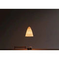 Thumbnail photo of Beata Pendant Lamp Large