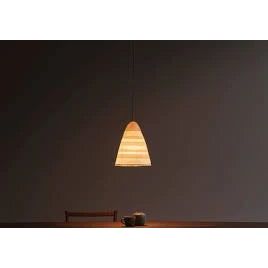 Beata Pendant Lamp Large