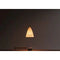 Thumbnail photo of Beata Pendant Lamp Large