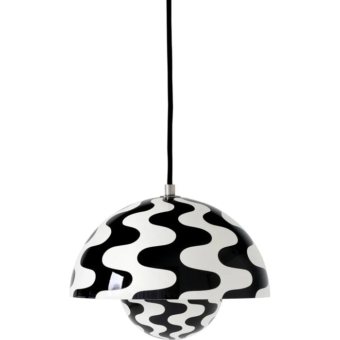 Photo of Flowerpot VP1 Pendant Lamp
