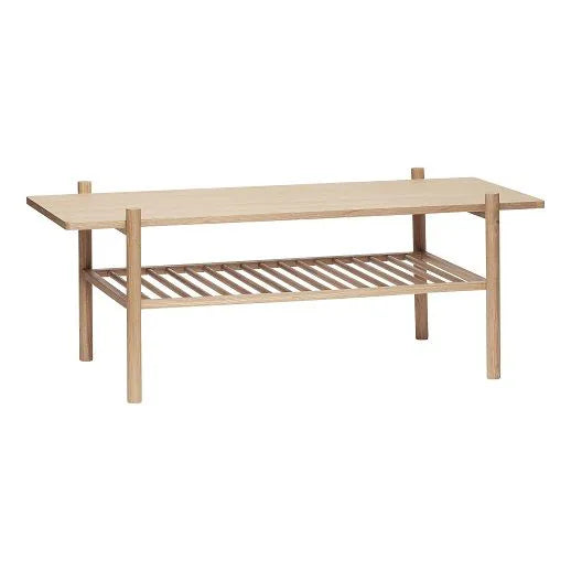 Photo of Coffee Table Wood