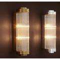 Thumbnail photo of Gascogne Wall Lamp