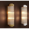 Thumbnail photo of Gascogne Wall Lamp