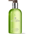 Lime & Patchouli Fine Liquid Hand Wash 300 Ml