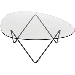 Photo of Pedrera Coffee Table