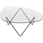 Pedrera Coffee Table