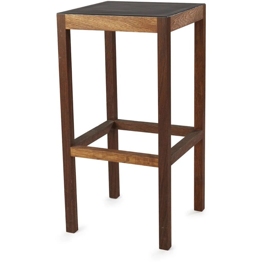 Kbh Bar Stool 65 cm