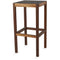 Thumbnail photo of Kbh Bar Stool 65 cm