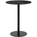 Thumbnail photo of GUBI 1.0 Bar Table, Round, Ø60 cm