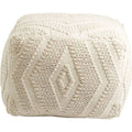 Thumbnail photo of Wular Ottoman