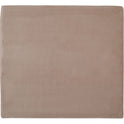 Alexandra Headboard Velvet, Beige