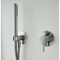 Thumbnail photo of Qtoo Collection Bathroom Water Fittings