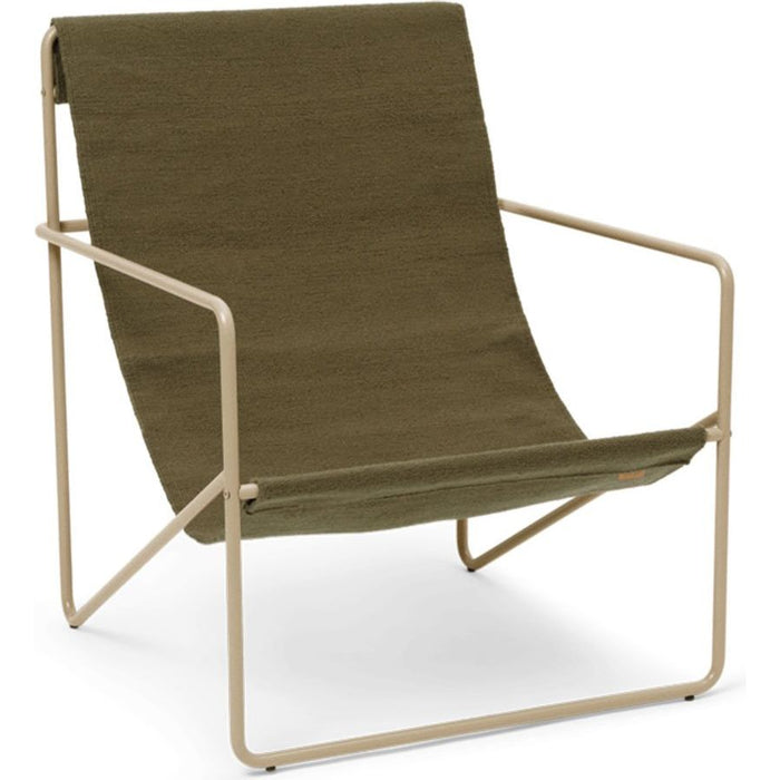 Photo of Desert Lounge Chair