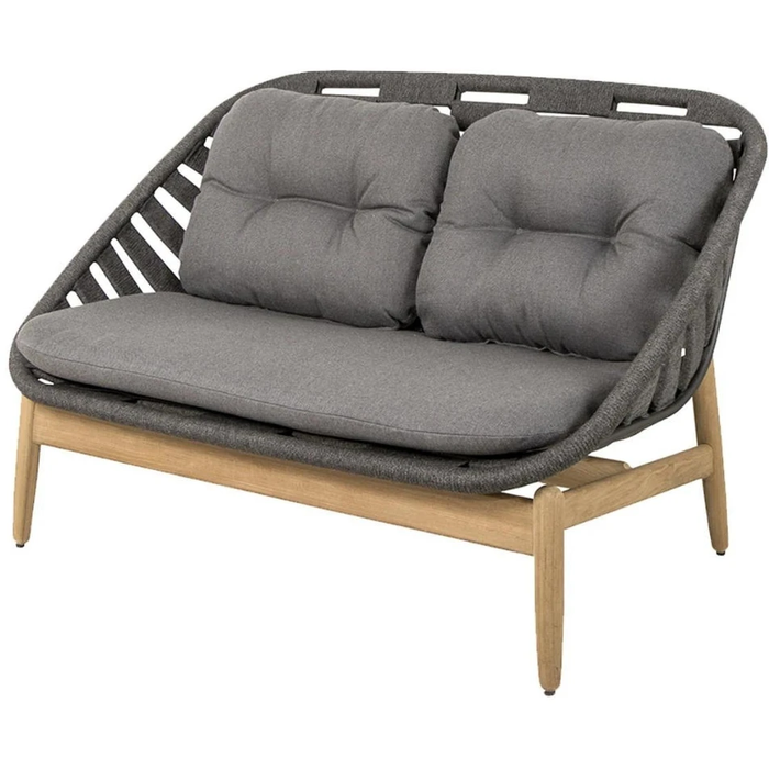 Photo of Strington 2 person Sofa