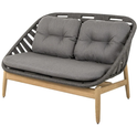 Strington 2 person Sofa