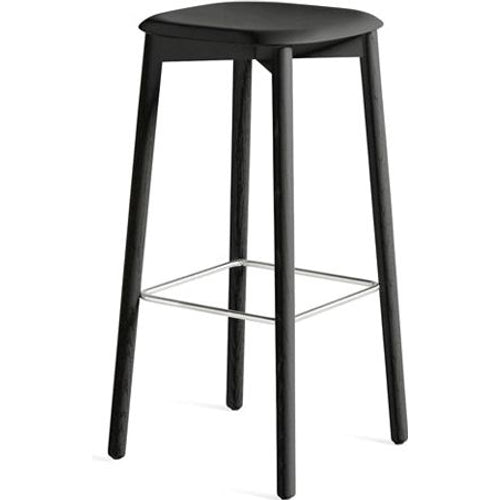 Photo of Soft Edge 82 Bar Stool 75 Cm