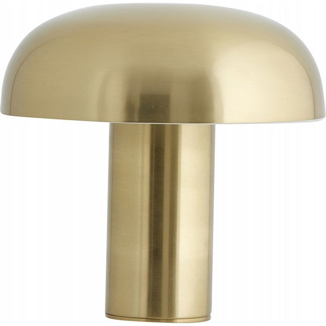 Photo of Kleio Portable LED Lamp