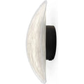 Thumbnail photo of Tense Wall