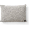 Thumbnail photo of Collect SC48 Cushion
