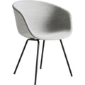 Thumbnail photo of AAC 27 Chair