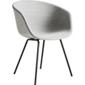 AAC 27 Chair