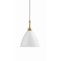 Thumbnail photo of Bestlite BL9 Pendant Lamp, Small