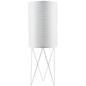 Photo of PD2 Floor Lamp