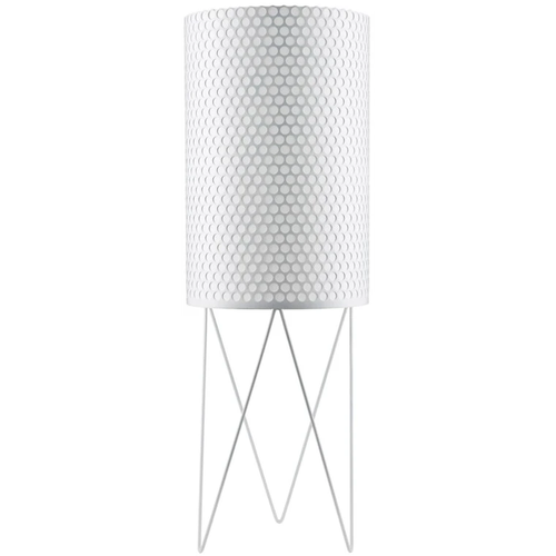 Photo of PD2 Floor Lamp
