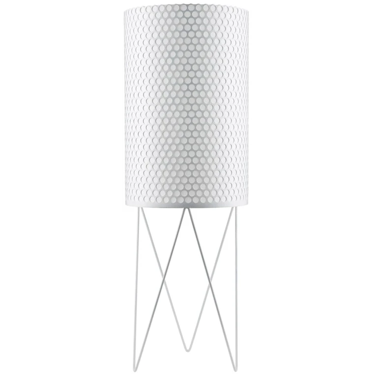 PD2 Floor Lamp