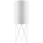 PD2 Floor Lamp