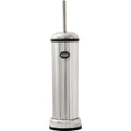 Thumbnail photo of Vipp11 Toalettborste Stainless Steel