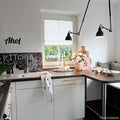 Thumbnail photo of No. 302 Ceiling lamp from Lampe Gras