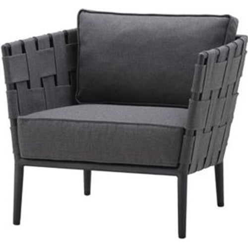 Photo of Conic Loungestol - Airtouch