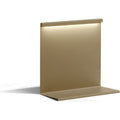 Thumbnail photo of LBM Table Lamp