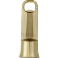 Thumbnail photo of Bell Bottle Opener