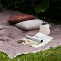 Thumbnail photo of Collect SC32 Throw