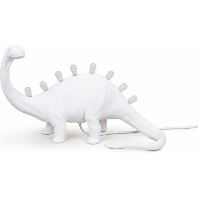 Photo of Jurassic Lampe Bronto