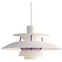 PH 5 Mini Pendant Lamp
