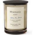 Thumbnail photo of Mnemonic MNC5 Scented Candle